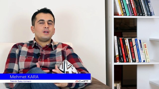 mersin güvenlik sistemleri 0545 810 20 49