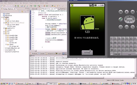 ✤ ­바­카­라­군­단­ [ KM880.com] ­바­카­라­군­단­ ✤