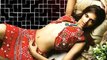 Desi Actress Deepika padukone - hot sexy kiss clips