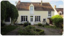 Maison F5 à vendre, Montereau Fault Yonne (77), 263 940€
