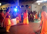 Best Mehndi Night Dance By Desi Girls Dandia Mehndi - Pakvideotube