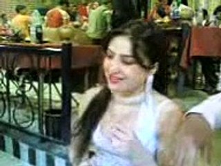 Save Your Home Girl's 93