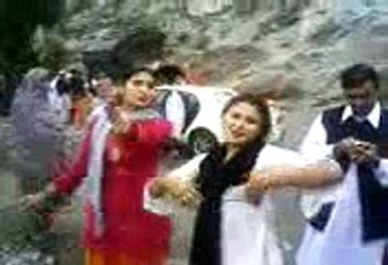 Save Your Home Girl's 95