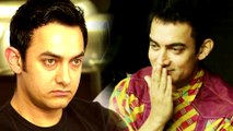 Twitterati Challenges PK Actor Aamir Khan Do PK 2 Film Islamic