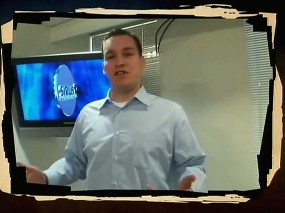 HTVOD_-_Arties_Weight_Game_wit