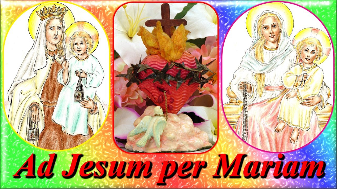 II-4a. Les jeux de hasard (cantique de St Louis-Marie Grignion de Montfort)