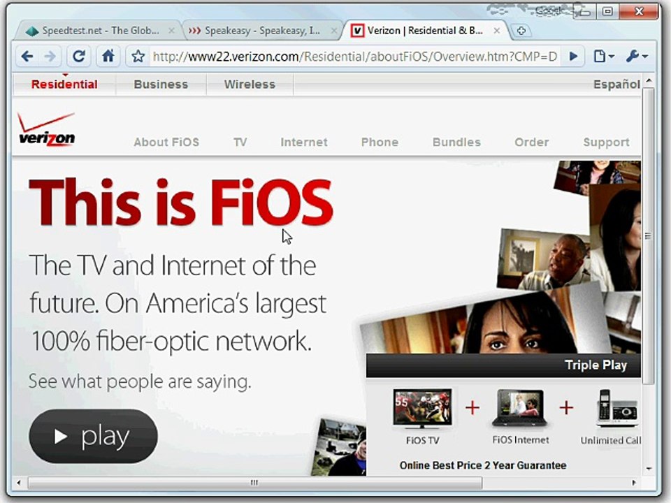 Blueetooth PAN (Personal Area Network)