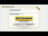 Password Hacking Software [Password Hack Program]