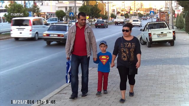 mersin güvenlik sistemleri 0545 810 20 49