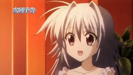 Juuou Mujin no Fafnir episode 2 - Anime4Fun