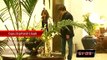 Bollywood News in 1 minute 09012015 -Farah Khan,Sanjay Dutt,Aishwarya Rai Bachchan