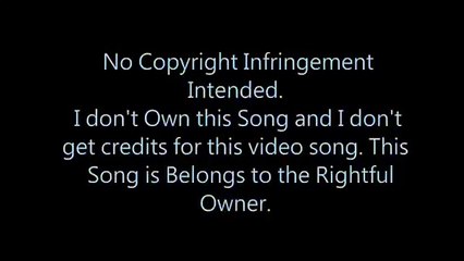 Yeh Dil Jaane Na Video Song Crazy Cukkad Family