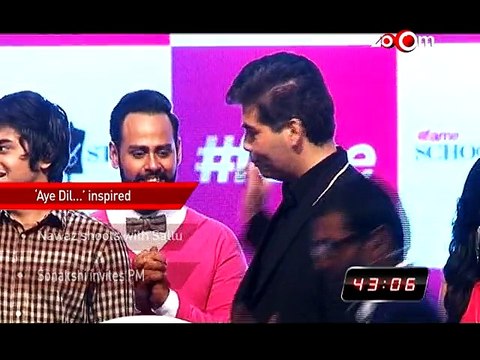 Bollywood News in 1 minute 09012015 -Ranbir Kapoor,Sonakshi Sinha,Nawazuddin Siddiqui
