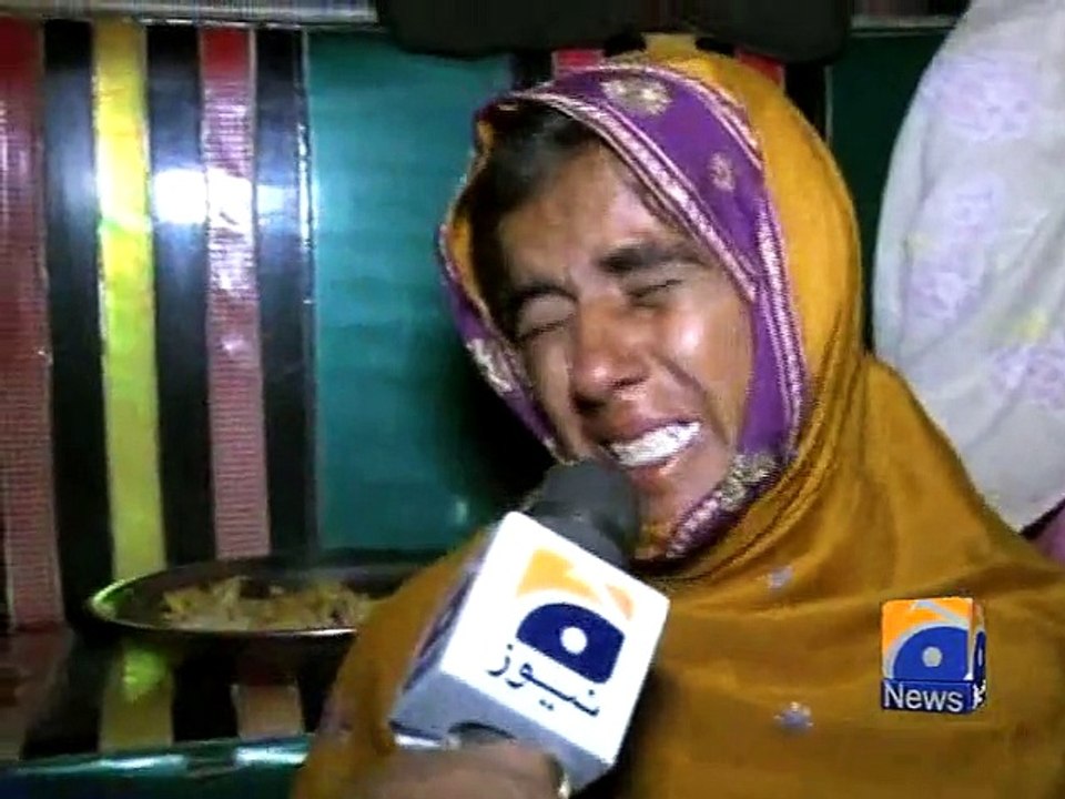 8 members of family killed in Accident-12 Jan 2015