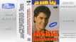 Jasmin Muharemovic - Ja sam taj - Ceo album - (Audio 1987)