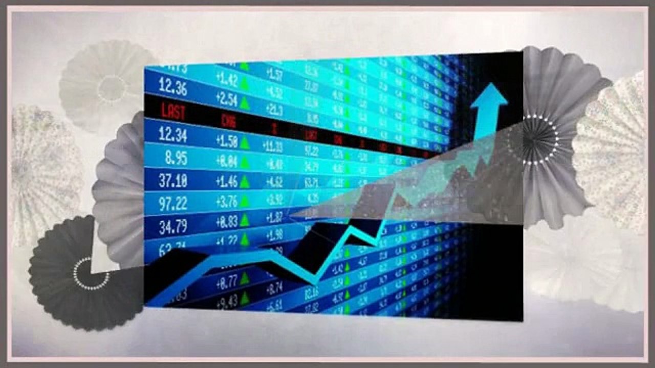 Binary Options Autotrader
