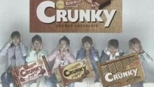 CM-CRUNKY (3)