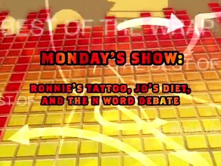 HTVOD - Best Of Wrap Up - 08-12-13 thru 08-13-13 [WDM]