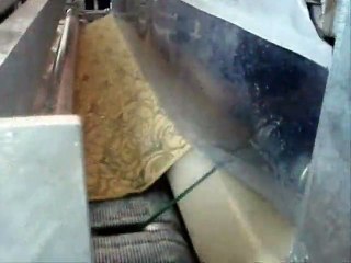 Tapis Sardje - Tél : 06 28 77 54 25 Nettoyage de tapis 06 Nice les Alpes Maritimes  - Carpet cleaning rugs Monaco Nice