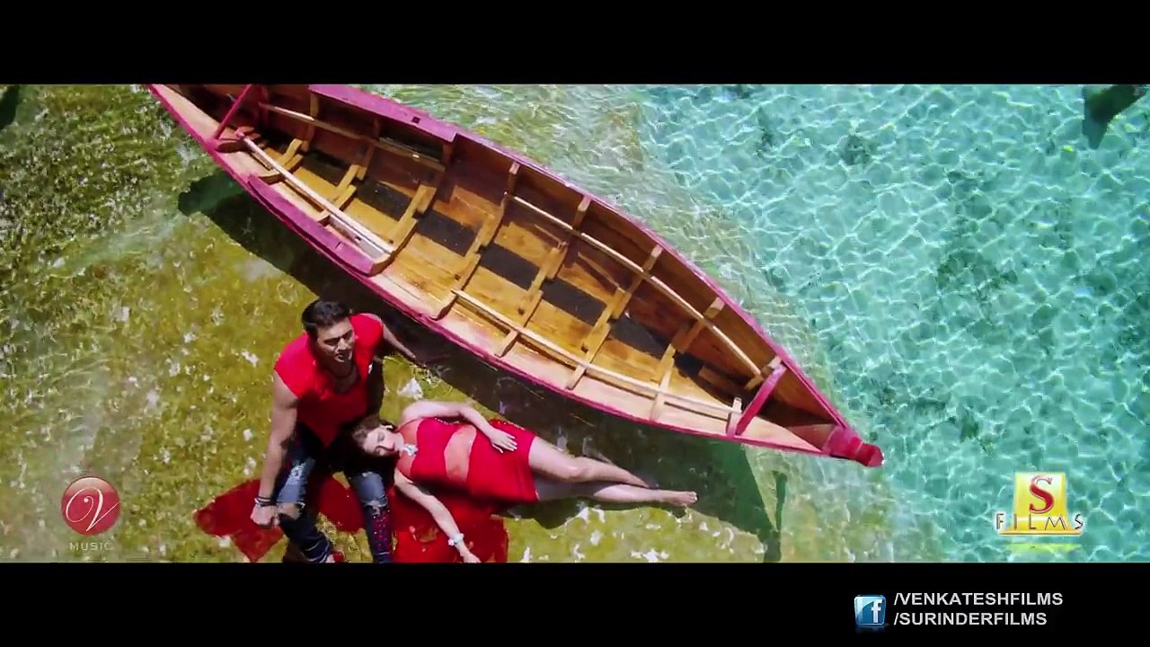 Ke Tui Bol  Herogiri  Dev  Sayantika