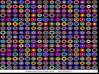 Arnim & Hamilton - Walkin' Midnight Coffee Break