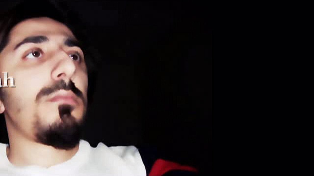 Selatullah Selamullah 2015 ilahi dinle