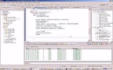 ✞ ­킹­카­지­노­ [ KM880.com] ­킹­카­지­노­ ✞
