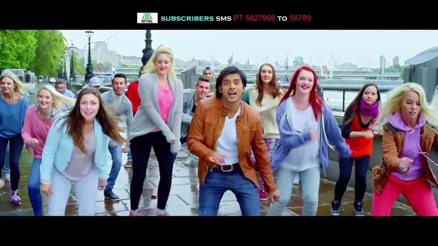 Kolkata Bengali Movie by Bangla Natok - dailymotion