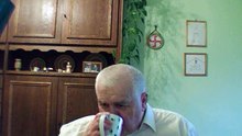 ZBĘDNOŚĆ