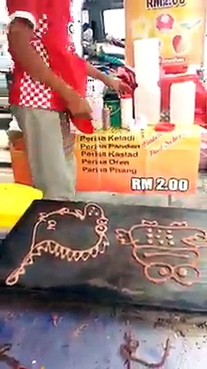 art