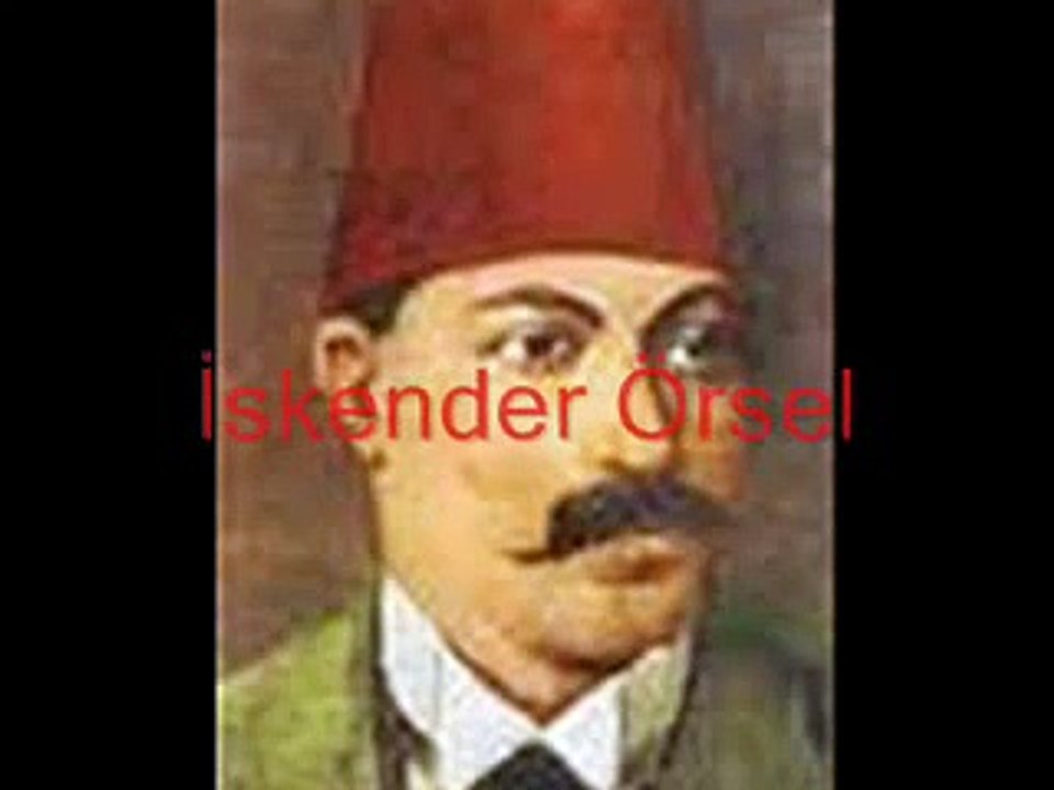 ZEKİ MÜREN _ KİMSELER GELMEZ SENİN FERYADI ATEŞ BARINA.
