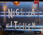 Nigella's Kitchen 12th January 2015 Video Watch Online pt7