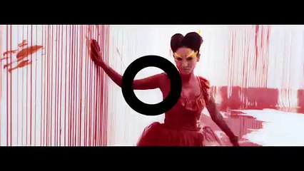 Hamqadam Club Mix Shrey Singhal