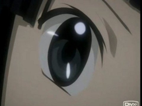 tsubasa reservoir chronicles