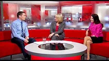 Imran Khan's new wife Reham Khan, private moments