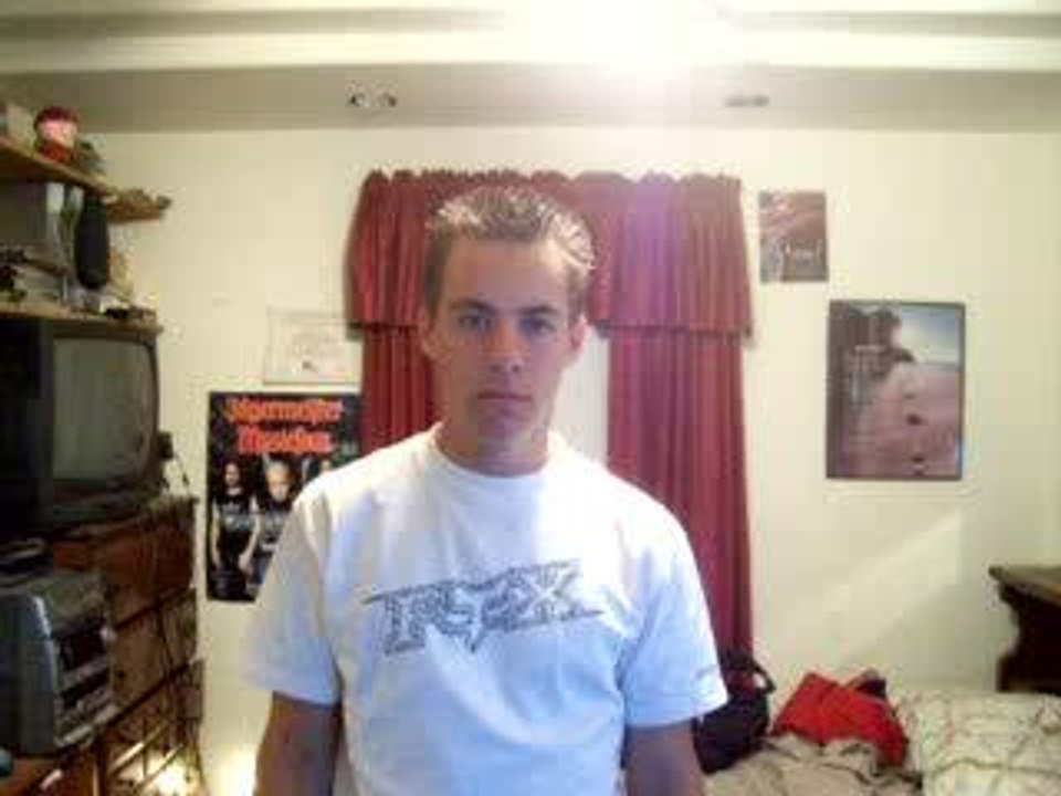 Picture 926