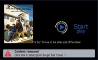 Download The Sun Shines on the other side of the street Movie Full Length