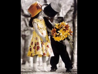 Aye ishq hamain barbad