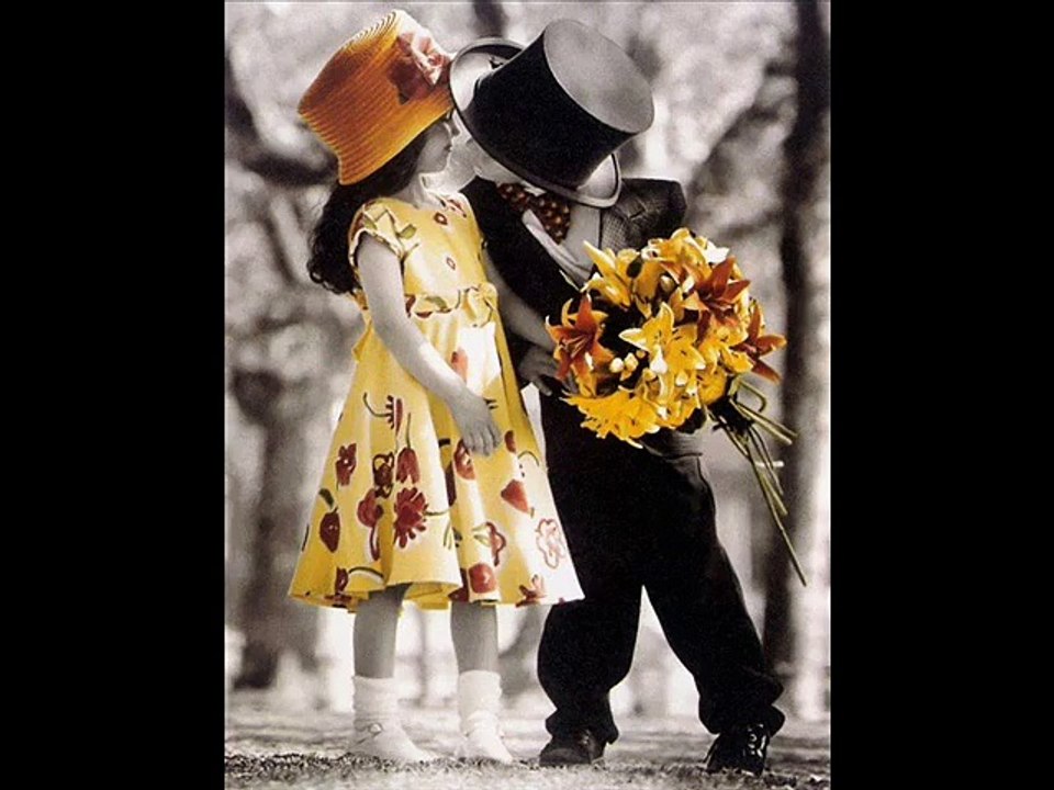 Aye ishq hamain barbad