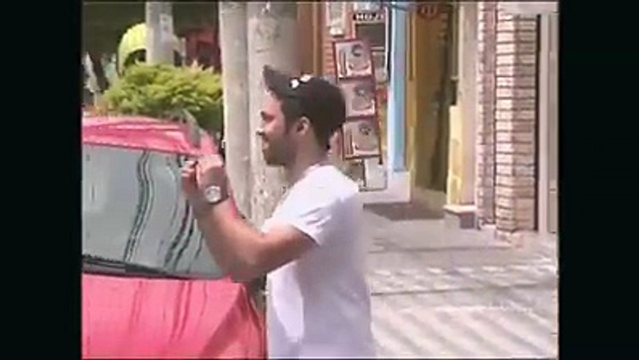 Best Funny Prank Ever Seen You Before