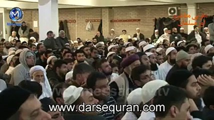 Very Very Emotional Bayan of Maulana Tariq Jameel 2014-512x384