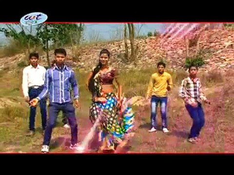 Hot Adult sexy webcam videos clips 2014 very funny videos sexxxxyyyy ladies maleshiya