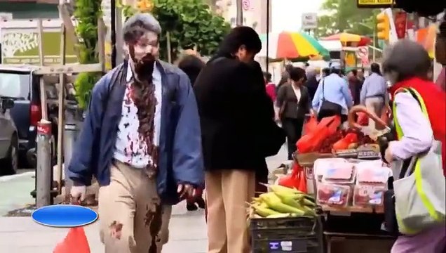 Hot Cops Arresting Funny Pranks 2015 People Prank - Pranks