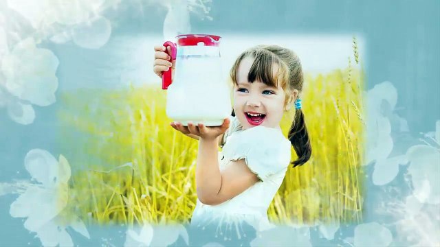 Как сохранить молодость Продукты позволяющие сохранить молодость часть 4