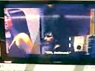 hot clips of kareena kapoor with saif ali khan