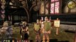 Dragon Age Origins Playthrough Part 48 HD Gameplay