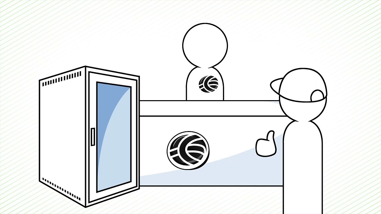 CABLEMATIC_video_RACK