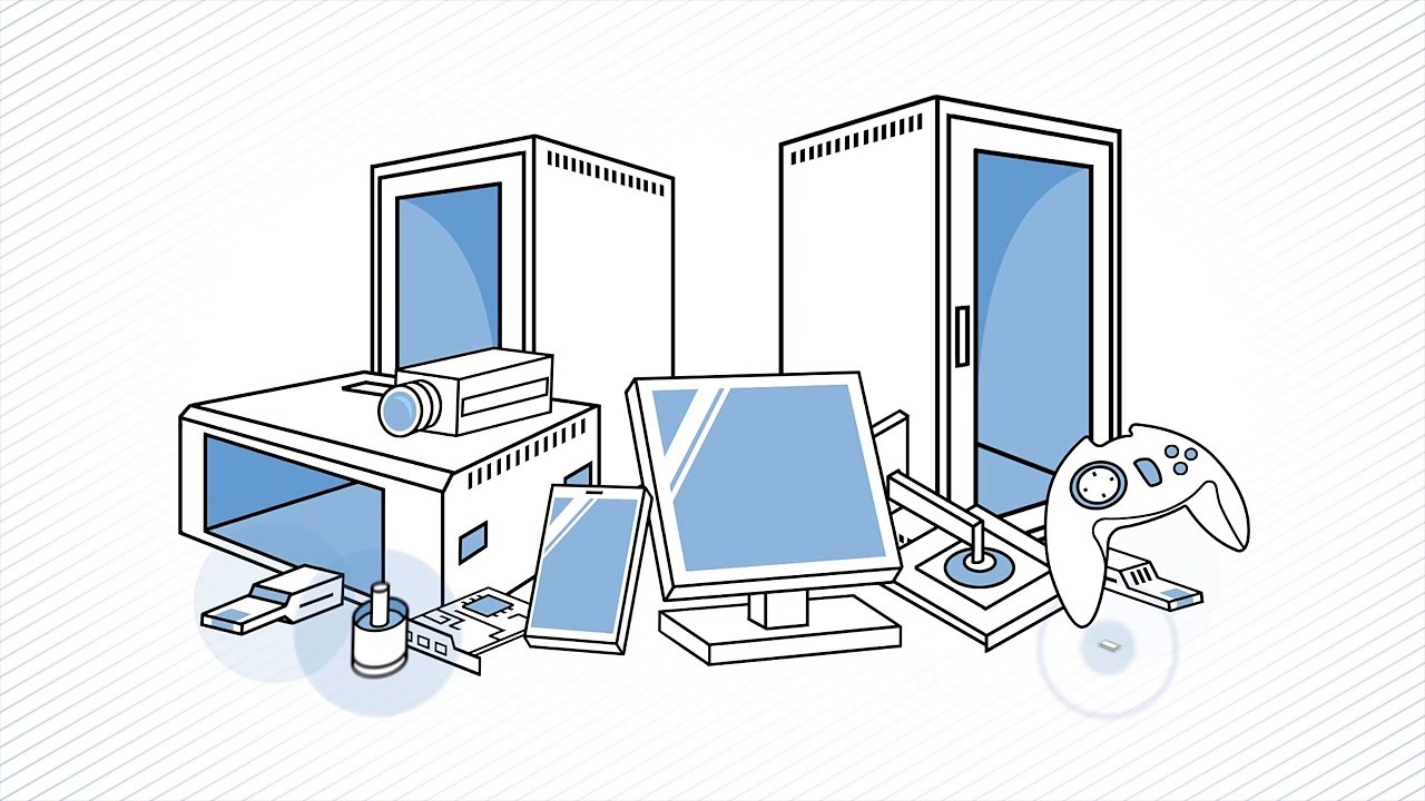 CABLEMATIC_video_PHOTO