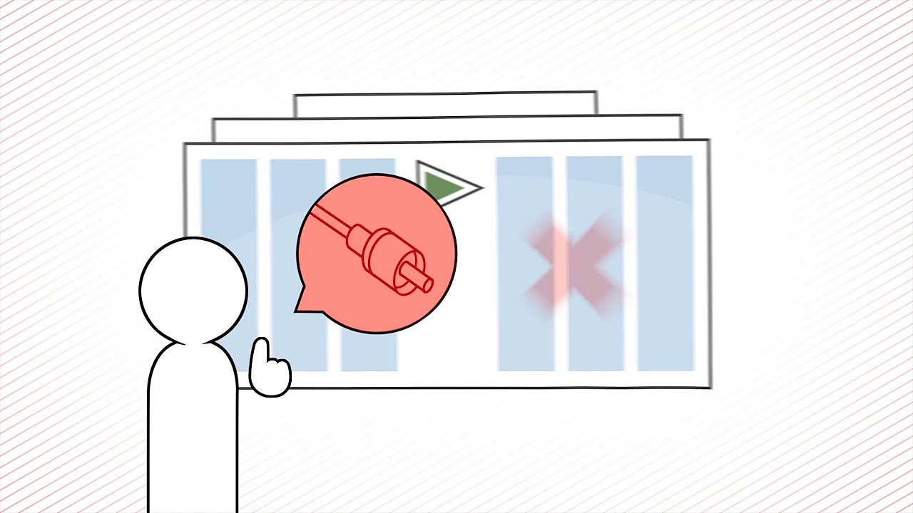 CABLEMATIC_video_LED