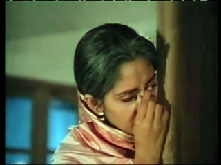 Takita Thadimi - Sagara Sangamam =Song